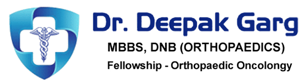 N. D. Mount Orthopedic Care